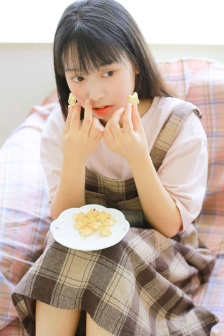 行房中途软了是怎么回事